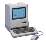 Los 5 mejores y peores Macs... (hasta ahora)
