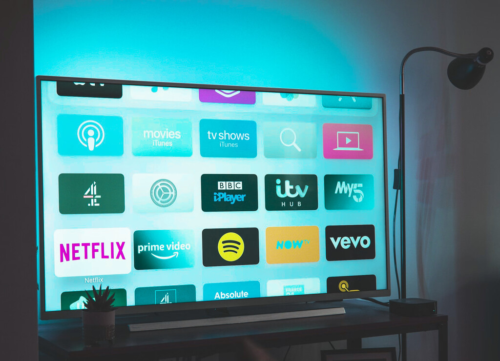 Si estás pensando darte de baja en Netflix, aquí tienes las mejores alternativas con pruebas gratuitas para sustituirlo Si estás pensando darte de baja en Netflix, aquí tienes las mejores alternativas con pruebas gratuitas para sustituirlo