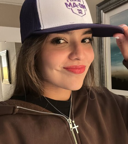 Skin Moxie Fortnite Mexico Fecha