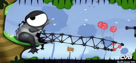 'World of Goo': descarga gratis su excelente banda sonora