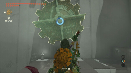 Zelda Totk Siqu Qusi 1