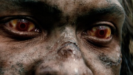 28 años después: El templo de los huesos