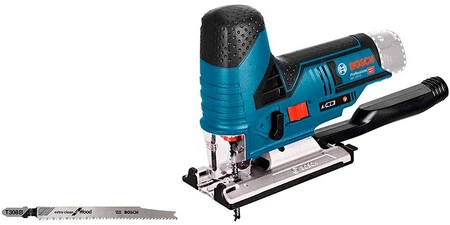 Bosch Professional Gst 12v 70