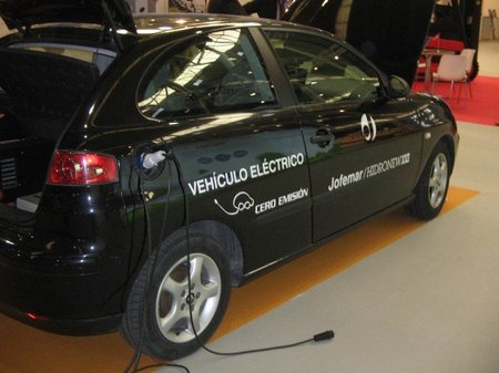 Jofemar_hidronewXXI-seat-ibiza-02