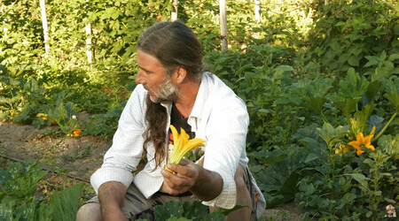 agricultor