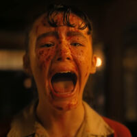 En 17 días vuelve la peli de terror más exitosa de la historia como serie de TV. Stephen King ya ha visto el primer capítulo y hay buenas noticias