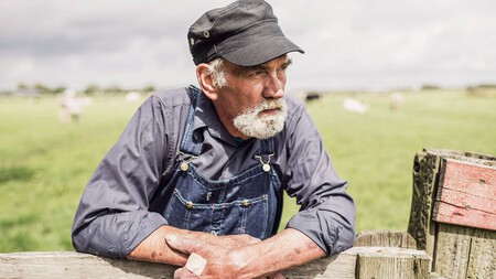Mas De 500 000 Autonomos Se Acogen A La Jubilacion Activa Hay Dudas Sobre Si Es Una Buena Noticia O Sintoma De Fatiga Del Sistema De Pensiones