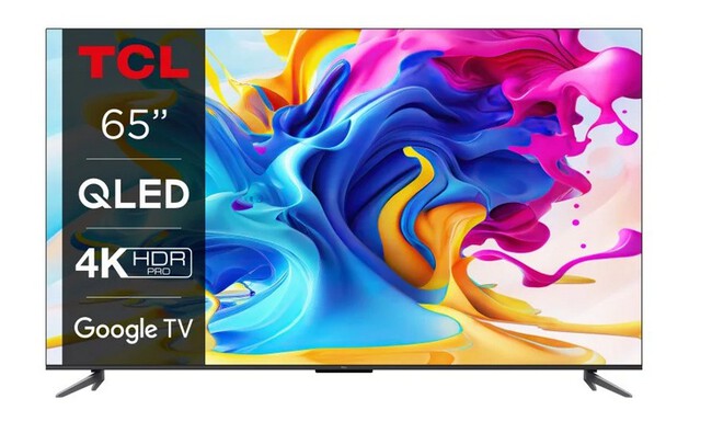 Estos son los mejores televisores en relación calidad-precio de 2024 ...