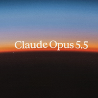 Anthropic lança Claude Opus 5.5: a novidade não é só o que ele pode fazer, mas o que não o deixarão fazer