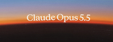 Anthropic lança Claude Opus 5.5: a novidade não é só o que ele pode fazer, mas o que não o deixarão fazer