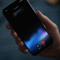 La privacidad era el as en la manga de Apple en la era de la IA. Google acaba de arrebatárselo