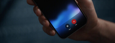 La privacidad era el as en la manga de Apple en la era de la IA. Google acaba de arrebatárselo