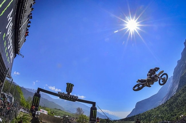 Max Nagl