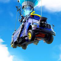 Fortnite OG tuvo casi tantos jugadores activos en un día como habitantes tiene España entera. El "¿dónde caemos, gente?" arrasa con todo y todos