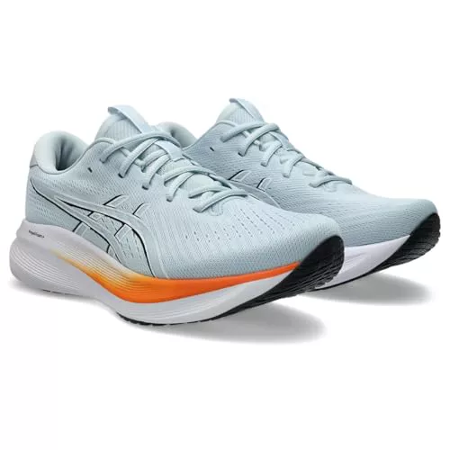 Asics Gel-Excite 11 Sneaker Hombre