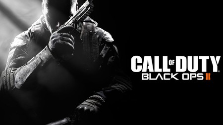 Ya puedes jugar a Call of Duty: Black Ops II en Xbox One gracias a la retrocompatibilidad