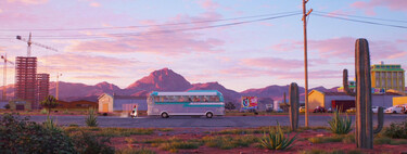 Últimos días para ver en Netflix la secuela de una película de animación irresistible. Una combinación perfecta de humor, corazón y mucho ritmo 