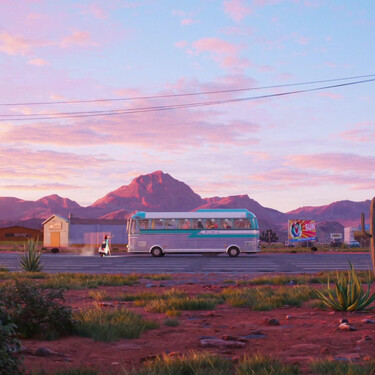 Fotograma de la película