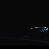 ¿Demasiado pronto para un Pagani Huayra R? Tal vez, pero algo gordo viene en camino