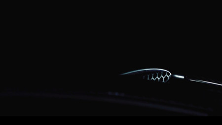 ¿Demasiado pronto para un Pagani Huayra R? Tal vez, pero algo gordo viene en camino