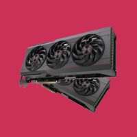 PcComponentes tiene rebajada una de las gráficas más potentes del momento a su mínimo histórico: Esta RX 7900 XT con 20 GB de VRAM 