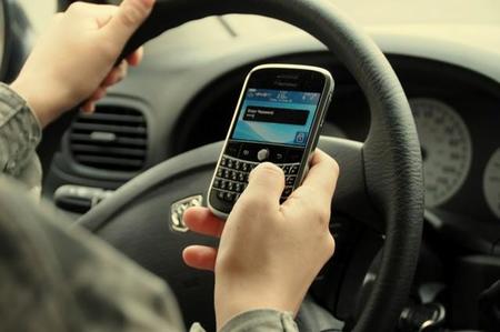 ¿Cuáles son las multas más comunes en México?