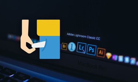 Pedí una prueba de 7 días a Adobe CC y me atrapó en un contrato de 12 meses con multas por cancelar