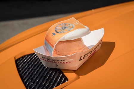 Orange Fury Ice Cream 4