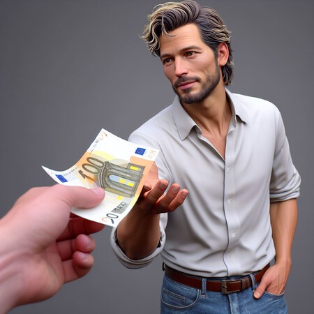 6ba842e1 860f 456e 97d4 183e12b1b876