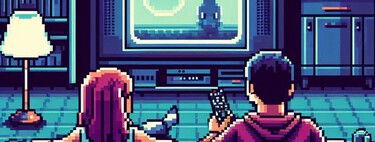 Mejores dispositivos de streaming: las principales alternativas de 2025 para tu televisor 