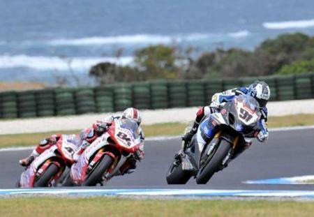 Los tres mosqueteros de la primera manga