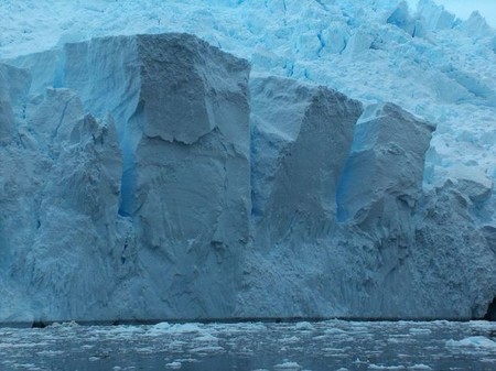 hielo