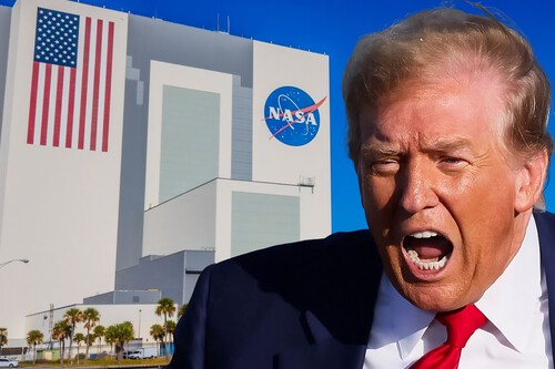 Upscalemedia Transformed 42