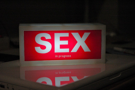 ¿Afecta el porno al cerebro?
