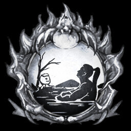 Fanatico De Los Balnearios