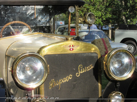 Autobello 2015 14