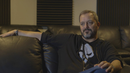 Chris Metzen deja Blizzard y se retira de la industria del videojuego