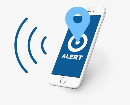 Te enterarás de las catástrofes por un aviso en tu móvil: España desplegará un sistema de alertas de emergencias digital en 2022