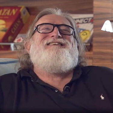 GameStop intentó competir contra Valve, pero fueron tan arrogantes que fracasaron a la primera de cambio