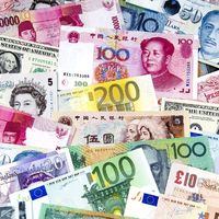 Hipotecas multidivisa,la siguiente batalla de los consumidores contra la banca