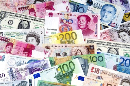 Hipotecas multidivisa,la siguiente batalla de los consumidores contra la banca