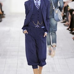 Foto 15 de 23 de la galería ralph-lauren-primavera-verano-2010-en-la-semana-de-la-moda-de-nueva-york en Trendencias