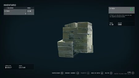 Starfield 20260406183102