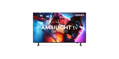 Philips 55MLED920/12
