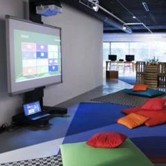 Foto 79 de 196 de la galería galeria-del-espacio-microsoft en Xataka Windows