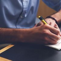 El Ministerio de Trabajo tratará de resolver las negativas por cese de actividad