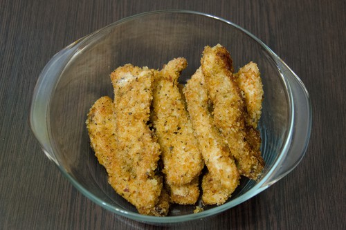 Glass Roast Dish Food Produce Vegetable 966895 Pxhere Com