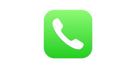 La importancia de los contactos favoritos en nuestro iPhone