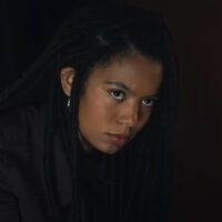 'Gen V' comete un error poniendo a su villano a la altura de Patriota. Creo que deberían bajarle los humos antes de la temporada 5 de 'The Boys' 