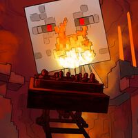 Tras vender 350 millones de copias y recaudar 961 millones de dólares con su película, Minecraft quiere triunfar en el mundo real con un parque de atracciones